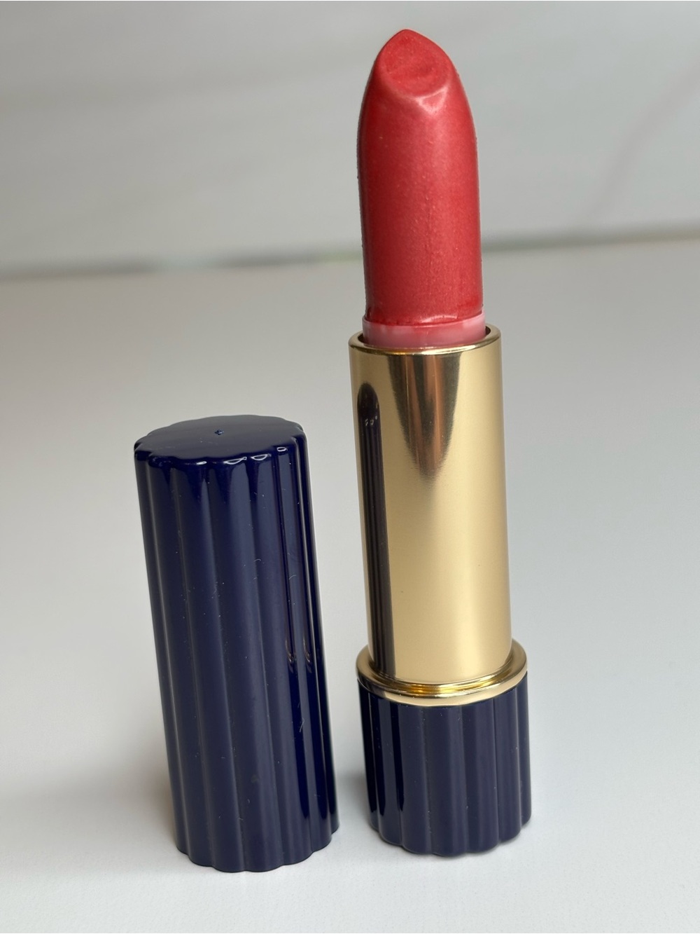 Estée Lauder All Day Lipstick - Starlit Pink Discontinued